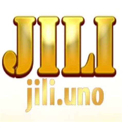 getjili com|Getjili Link.